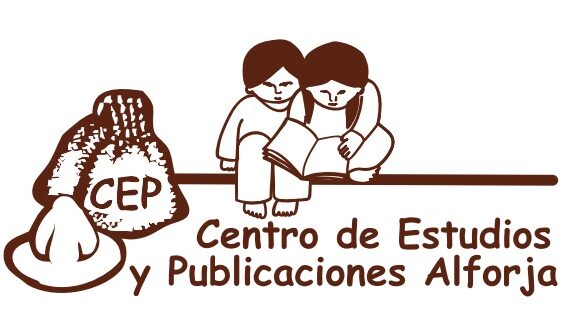 CEP Alfroja